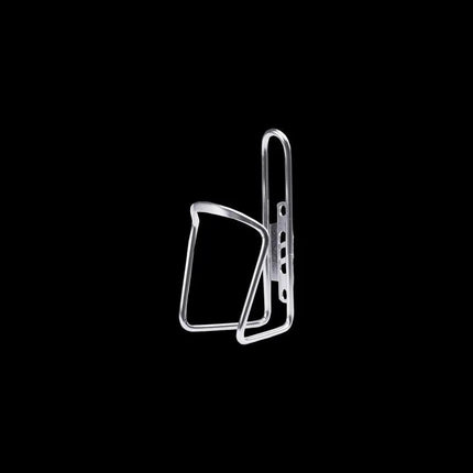 KARDI II bottle cage
