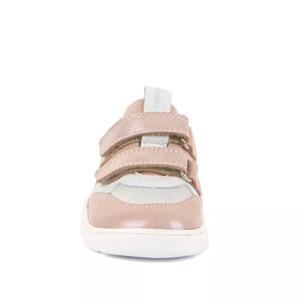 Froddo Children shoe (G3130264-23)