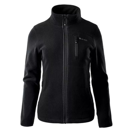 Polar Hi-tec moteriškas porto W 92800289116