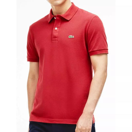 Lacoste polo marškiniai M PH401200-XXB