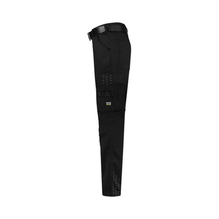 Darbinės kelnės Tricorp Twill W MLI-T70T1