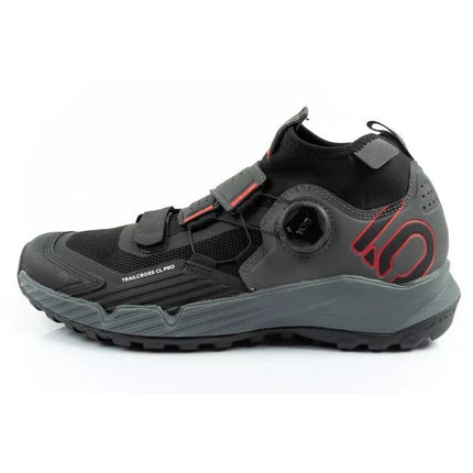 Adidas Five Ten 5.10 Trailcross Pro Clip BOA Dviračių batai