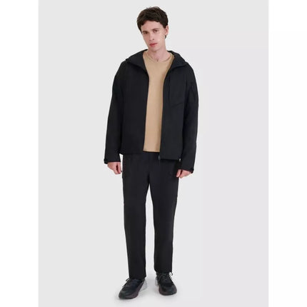 Jacket 4F M 4FWSS25TTJAM704-20S