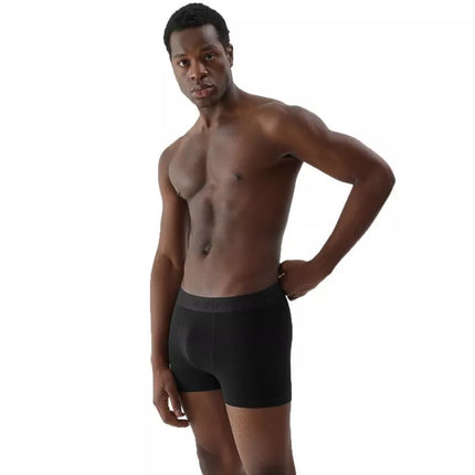 Boxer šortai 4F M027 1 M 4FAW23UBXSM027 91S