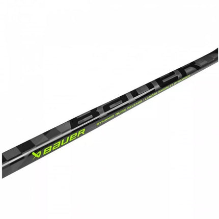 Bauer AG5NT GripTac 57" kompozitinė lazda