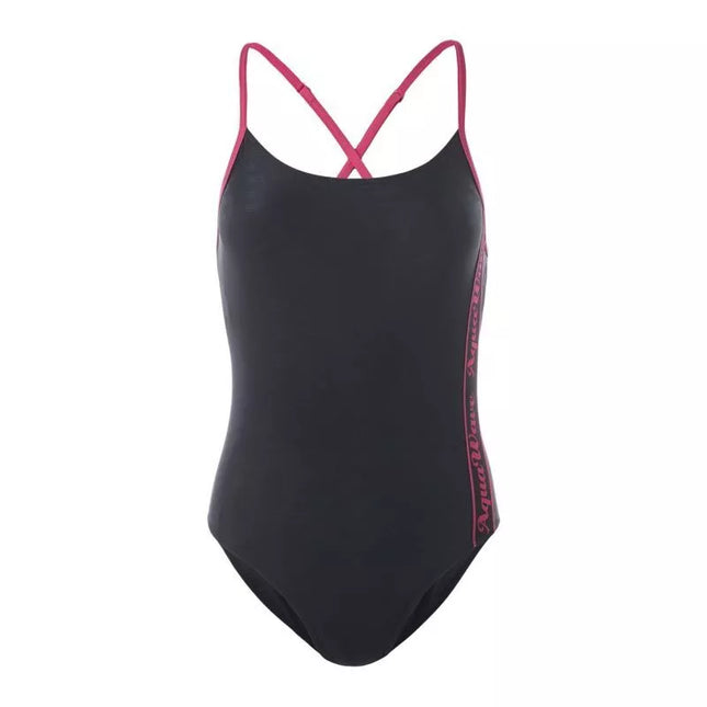 Aquawave Sublime II W 92800398690 Maudymosi kostiumas