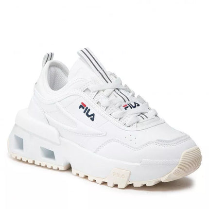 Fila UPGR8 batai W FFW0125.10004