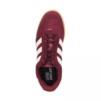adidas Breaknet Sleek W KI3144 shoes