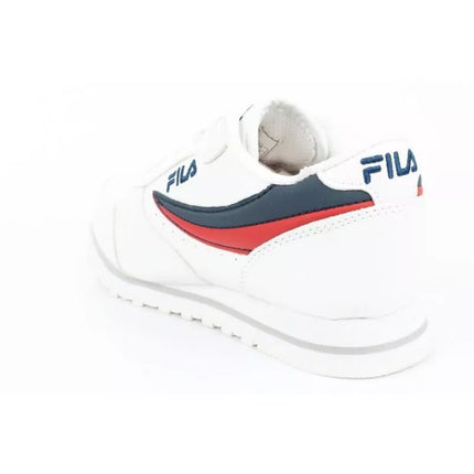 Fila Orbit Jr 1010783.98F bateliai