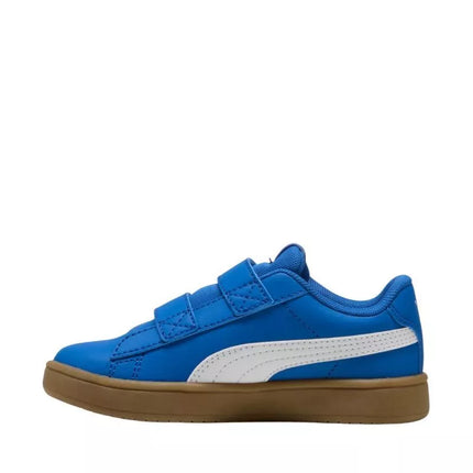 Puma Rickie Classic V PS Jr batai 394253 17