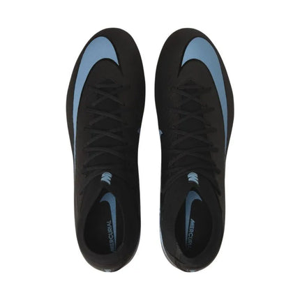 Nike Zoom Mercurial Superfly 10 Academy SG-Pro AC FQ8336 001 Football Boots