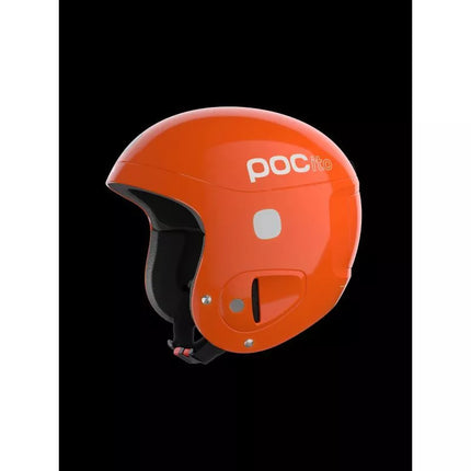 POCITO SKULL Slidinėjimo šalmas POC