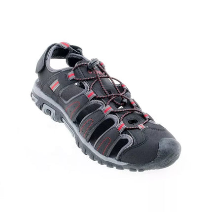 "Hi-Tec Tiore M" sandalai 92800081082