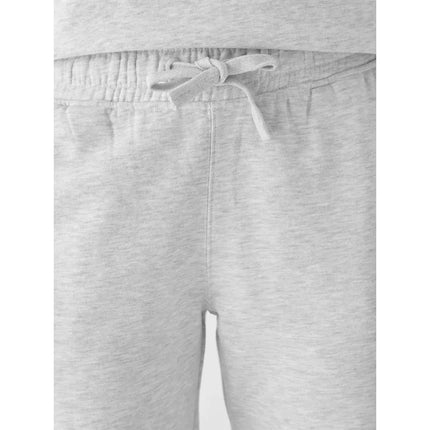 Moteriški džogeriai 4F 4FWMM00TTROF1137-27M