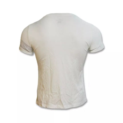 Nike OC Swoosh Dry T-shirt Women's Wmns - DB6195-100