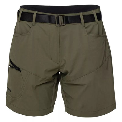 Hi-Tec Lady Argola 1/2 W šortai