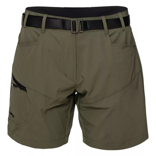 Hi-Tec Lady Argola 1/2 W šortai