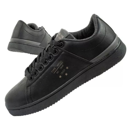 Eram Aserri sportbačiai, sportiniai batai M 10271390326