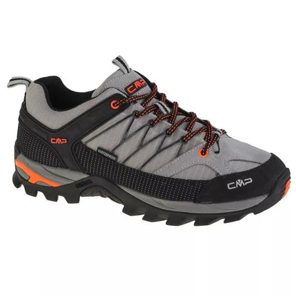 CMP Rigel Low M 3Q54457-75UE batai