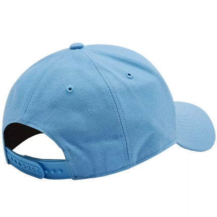 47 Brand New York Yankees MVP kepurė B-MVPSP17WBP-CO