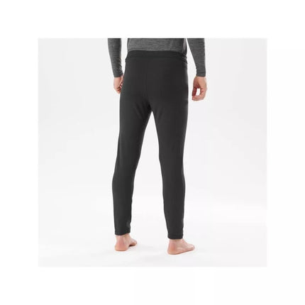 MILLET M Fusion Grid Pant Black