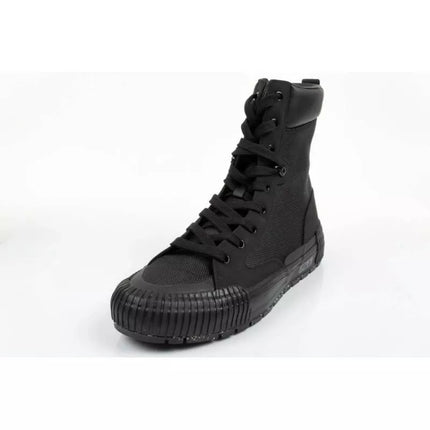 Fila Cityblock W FFW018583052 Bateliai