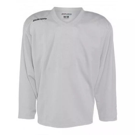 Bauer Kids Hockey Jersey
