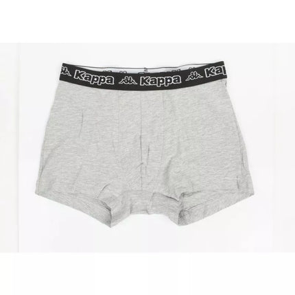 Kappa Šortai M 351K1JW ADK