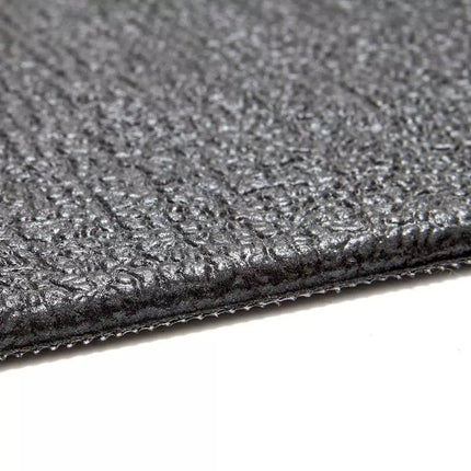 Širdies apsaugos kilimėlis Mažas RAMT-10229