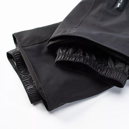 Iguana Berhoff kelnės, dydis M, 92800621860