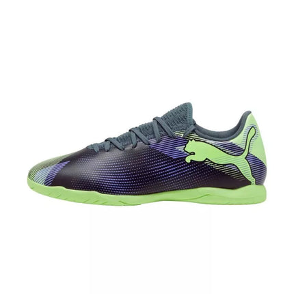Futbolo bateliai Puma Future 7 Play IT M 107942 03