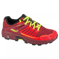 Bėgimo bateliai Inov-8 Roclite Ultra G 320 M 001079-DRRDYW-M-01