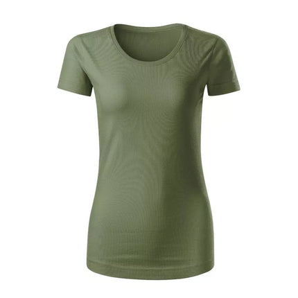 Epic Women's T-Shirt (khaki)