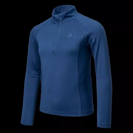 Children's thermal underwear PAGO TOP KDB