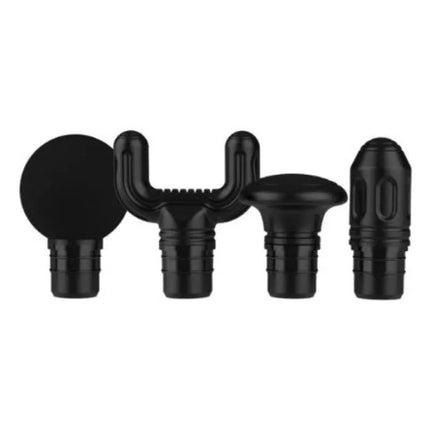 Medisana MG 200 Mini Masažinis Pistoletas