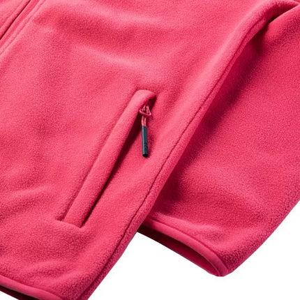 Bejo Lisanna 280 Jr džemperis 92800439462