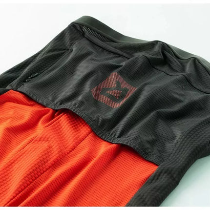 Radvik Foxtrot Gts M Dviračio Marškinėliai 92800406915