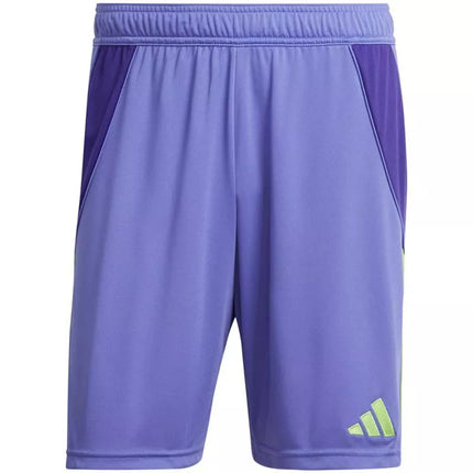 adidas Tiro 24 M IT2413 šortai