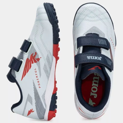 Joma Powerful 2505 TF Jauni Joma POJW2505TFV