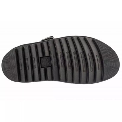 Dr. Martens Voss II sandalai W DM31558001