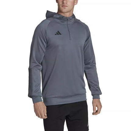 Adidas Tiro 23 Competition Hoody M HU1347