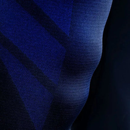 Spokey Windstar M 6114300000 termo apatūrai