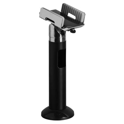 Maclean MC-847 universal holder (black)