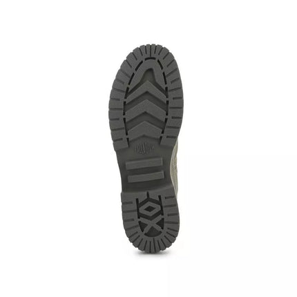 Palladium SP20 Travel HI batai 74476-377-M