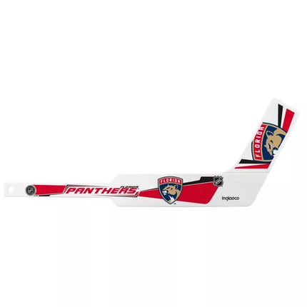 Inglasco Mini NHL 531AN000037 Plastikinė vartininko lazda