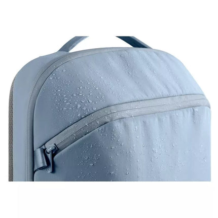 XD DESIGN KUprinė AIR MĖLYNA P706.3215