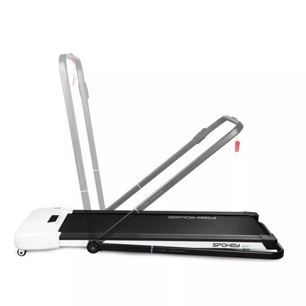 Spokey Erin SPK-944169 Sulankstomas Elektrinis Bėgimo Takelis