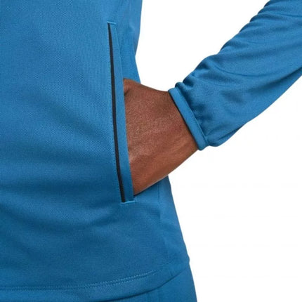 Nike NK Dri-Fit Academy 21 W Tracksuit DC2096 407