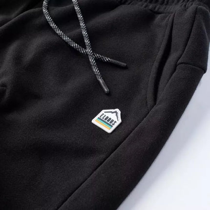 Elbrus Mikel šortai M 92800481627