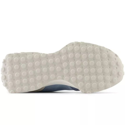 New Balance Jr kedukai GS327FH